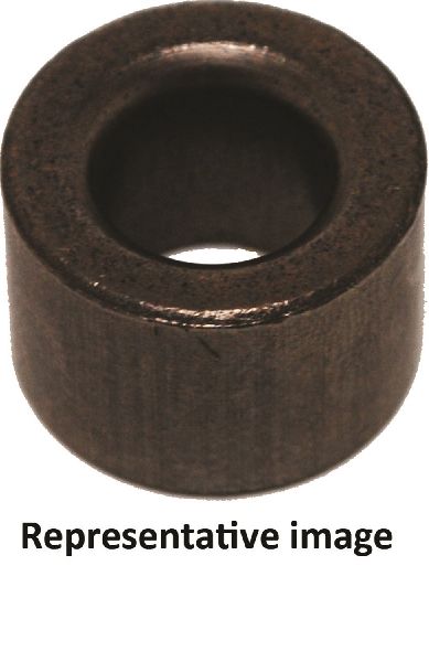 1966-1985 Chevrolet Caprice Clutch Pilot Bearing (Ram)