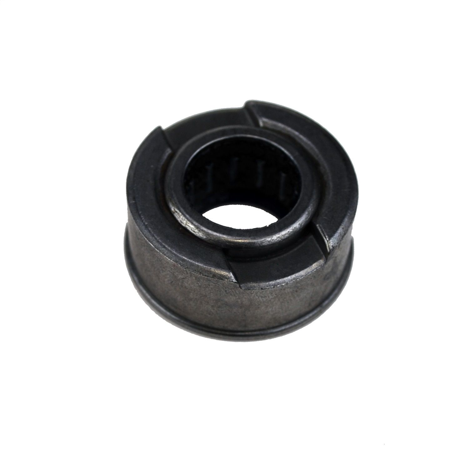 2002, 2001, 2000, 1999, 1998 Pontiac Firebird Clutch Pilot Bearing