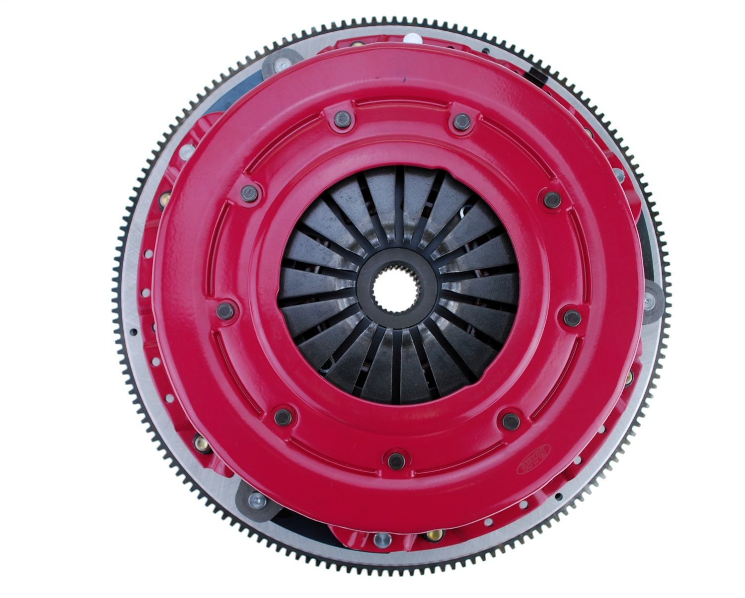 2006, 2005, 2004 Pontiac GTO Transmission Clutch Kit