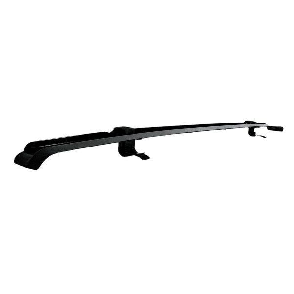 2007-2017 Jeep Wrangler Windshield Channel (Rampage)