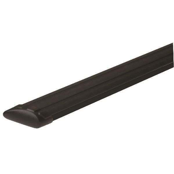2014 Jeep Wrangler Running Board (Rampage)