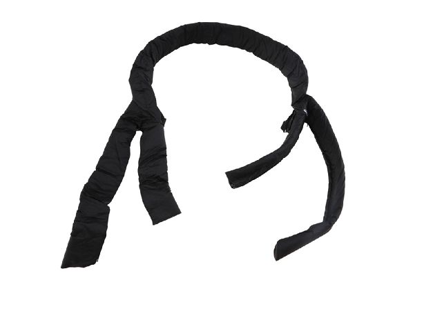 1987-1991 Jeep Wrangler Roll Bar Padding (Rampage)