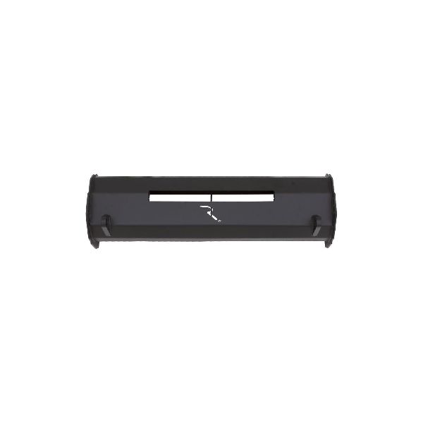2007-2017 Jeep Wrangler Bumper (Rampage)