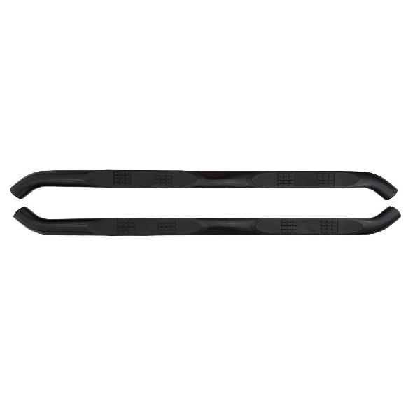 2018-2022 Jeep Wrangler Step Nerf Bar (Rampage)