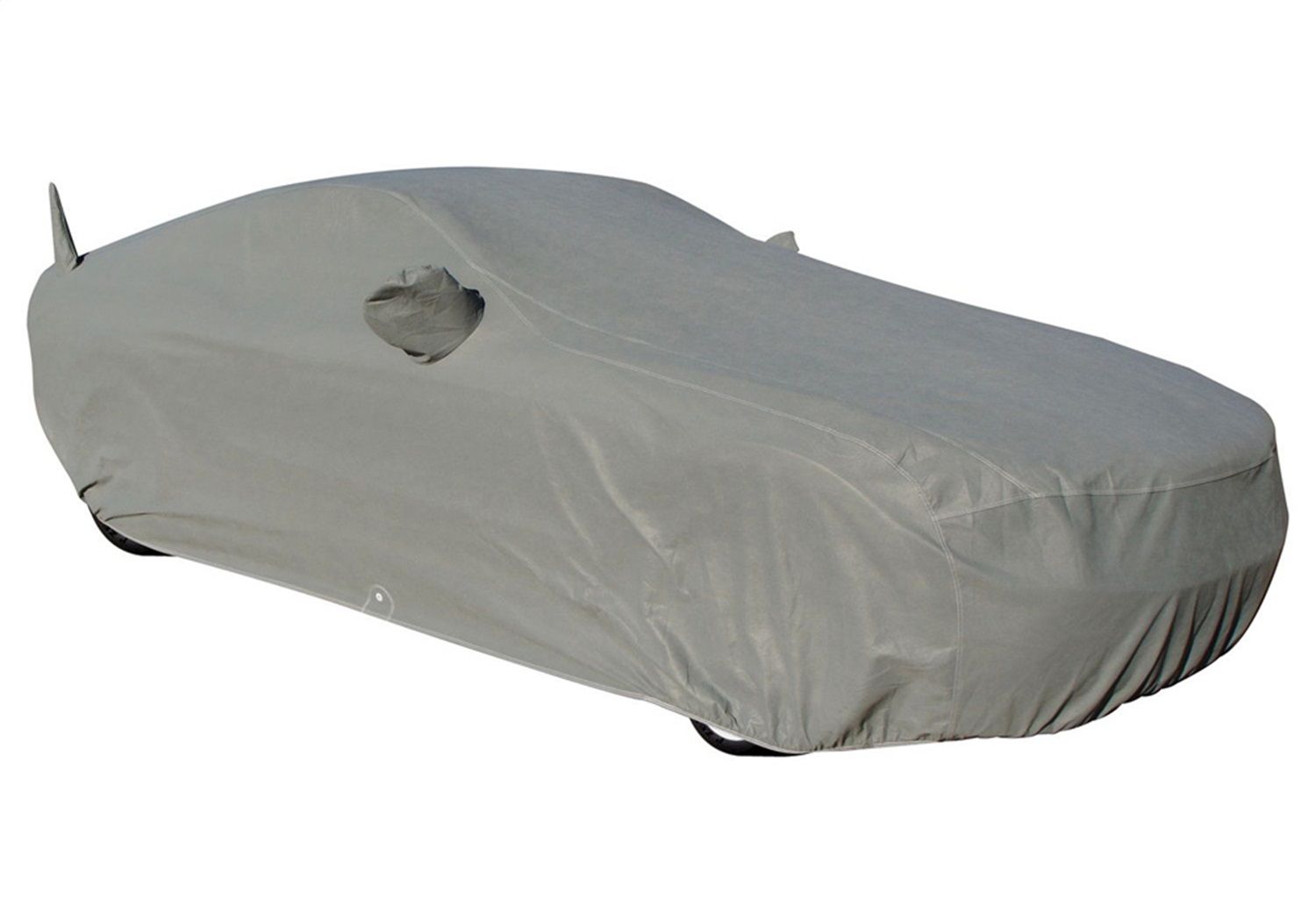 1994, 1993, 1992, 1991, 1990, 1989, 1988, 1987, 1986 Suzuki Samurai Car Cover