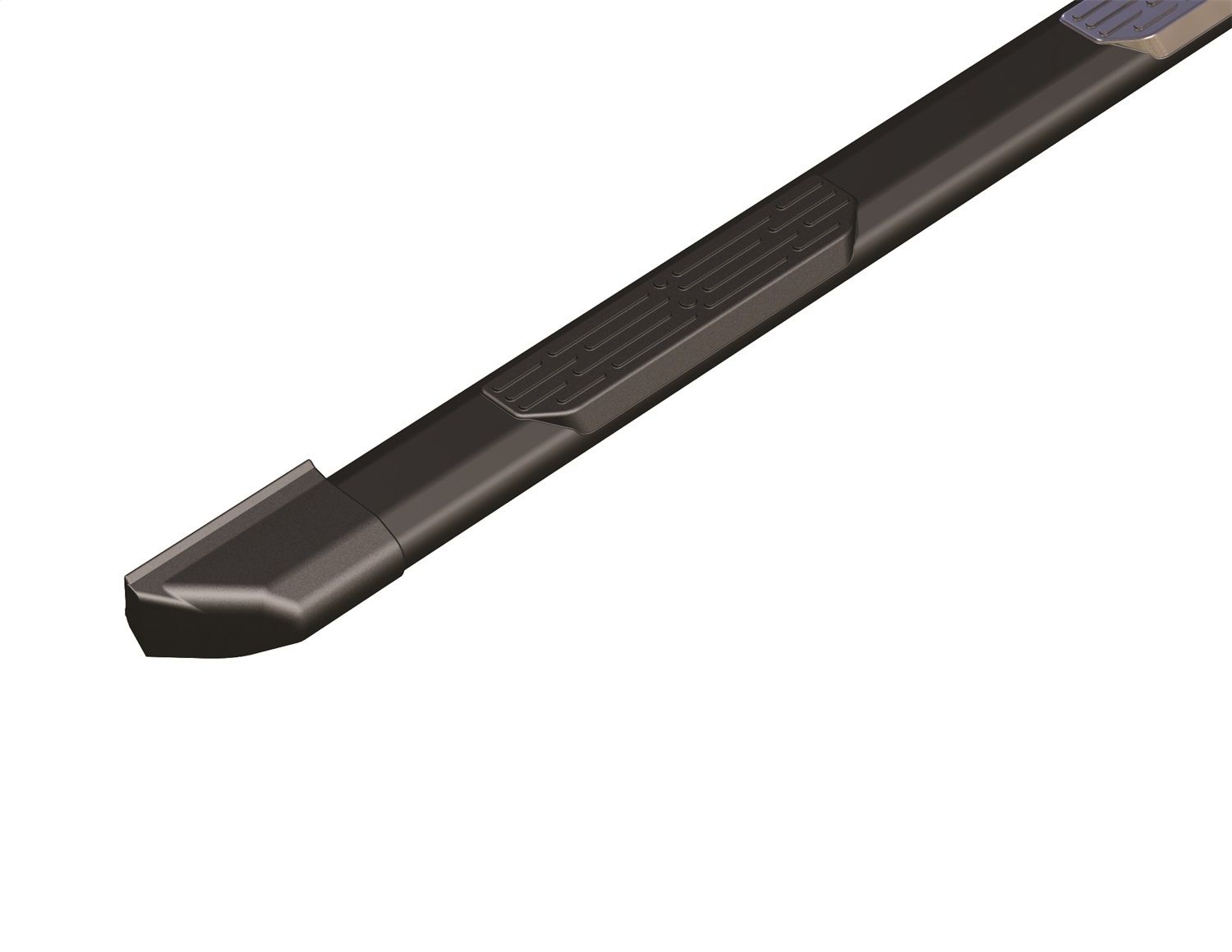 2005, 2004, 2003, 2002, 2001, 2000 Ford Excursion 1500 Step Nerf Bar