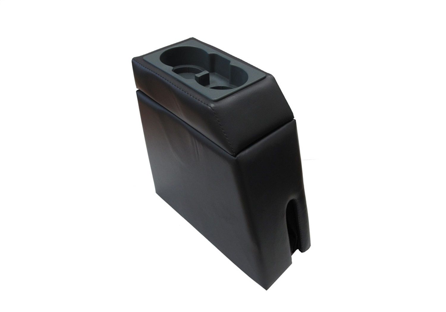 1994, 1993, 1992, 1991, 1990, 1989, 1988, 1987, 1986 Suzuki Samurai Center Console