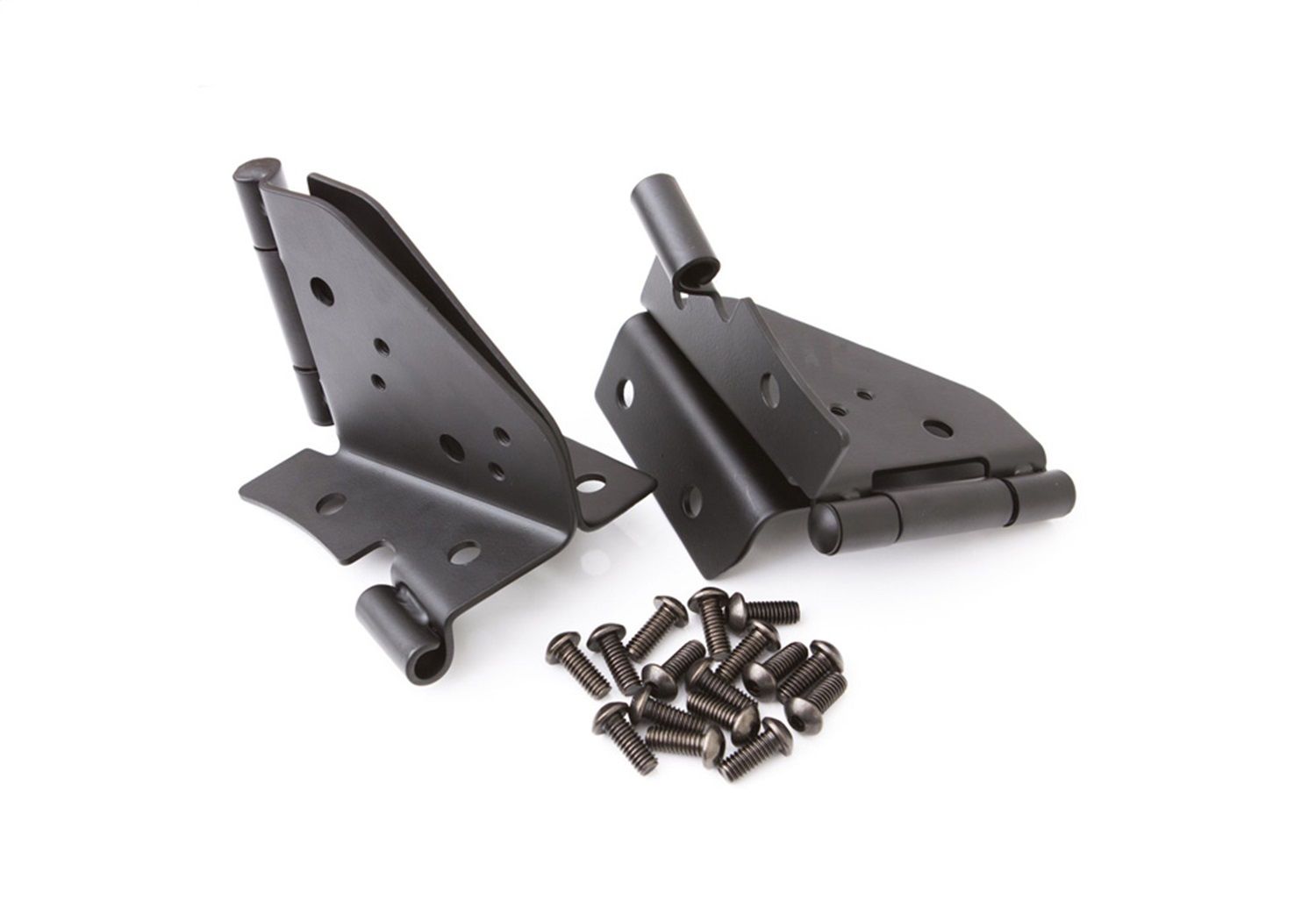 1986, 1985, 1984, 1983, 1982, 1981, 1980, 1979, 1978, 1977, 1976 Jeep CJ7 Windshield Hinge