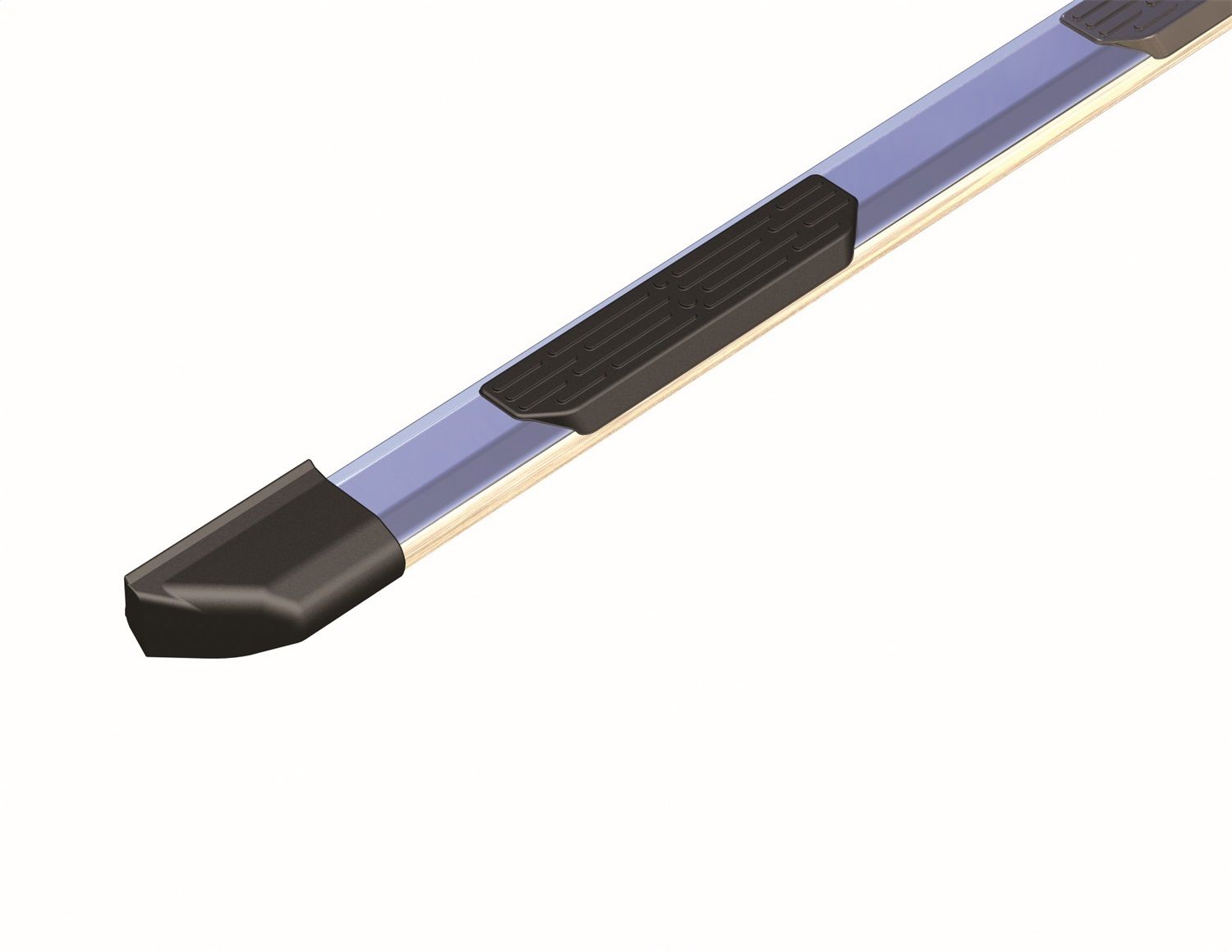 2014, 2013, 2012, 2011 Ram 3500 Step Nerf Bar
