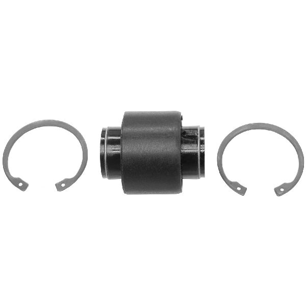 2007-2023 Jeep Wrangler Suspension Control Arm Bushing - Front Lower Forward or Front Lower Rearward or Rear Lower Forward or Rear Lower Rearward (Rancho)