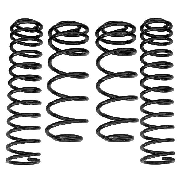 2018-2023 Jeep Wrangler Suspension Lift Kit - Front (Rancho)