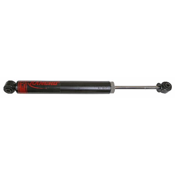 2007-2013 Chevrolet Avalanche Suspension Shock Absorber - Rear (Rancho)