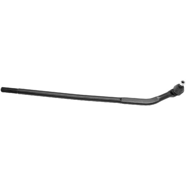 2007-2017 Jeep Wrangler Steering Drag Link - Front (Rancho)
