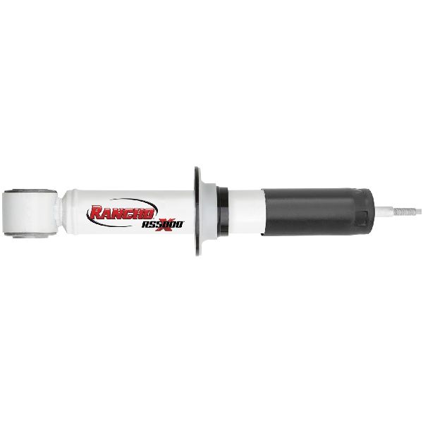 1995-2004 Toyota Tacoma Suspension Strut - Front (Rancho)
