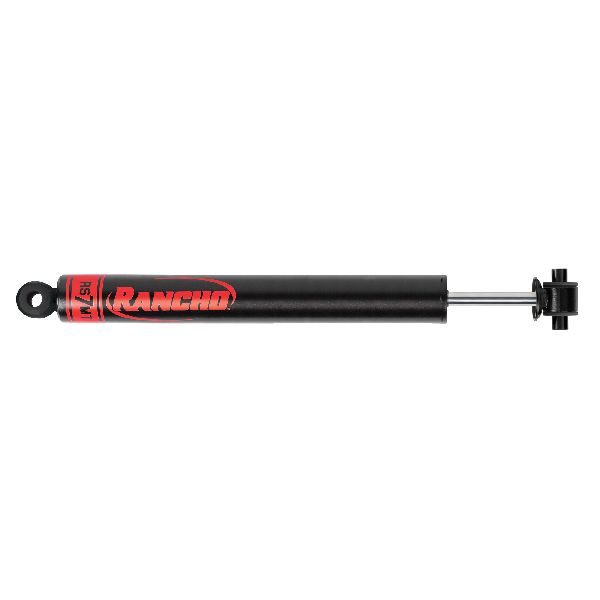 2018-2024 Jeep Wrangler Suspension Shock Absorber - Front (Rancho)