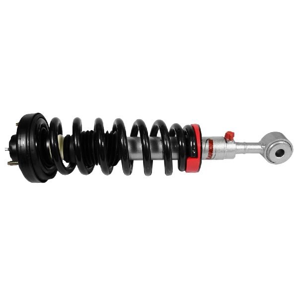 2003-2006 Ford Expedition Suspension Strut and Coil Spring Assembly - Front Left (Rancho)