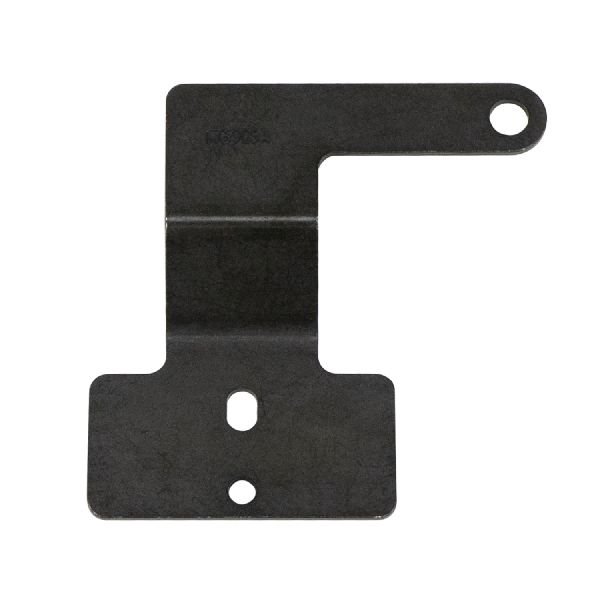 2018-2023 Jeep Wrangler Parking Brake Cable Bracket - Rear (Rancho)