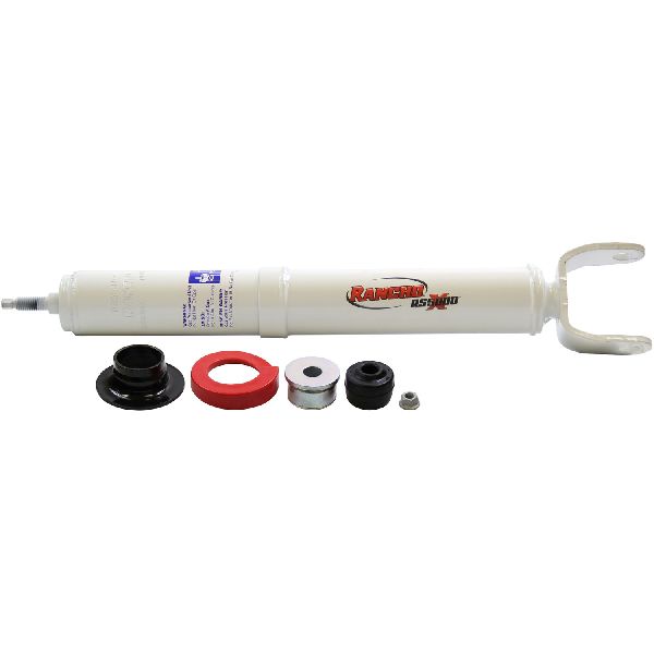 2019-2020 Ram 1500 Classic Suspension Strut - Front (Rancho)