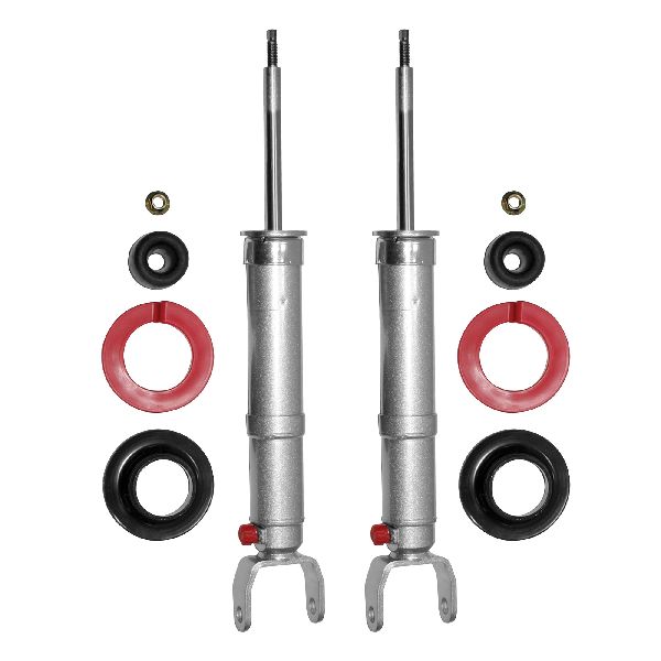 2019-2023 Ram 1500 Suspension Leveling Kit - Front (Rancho)
