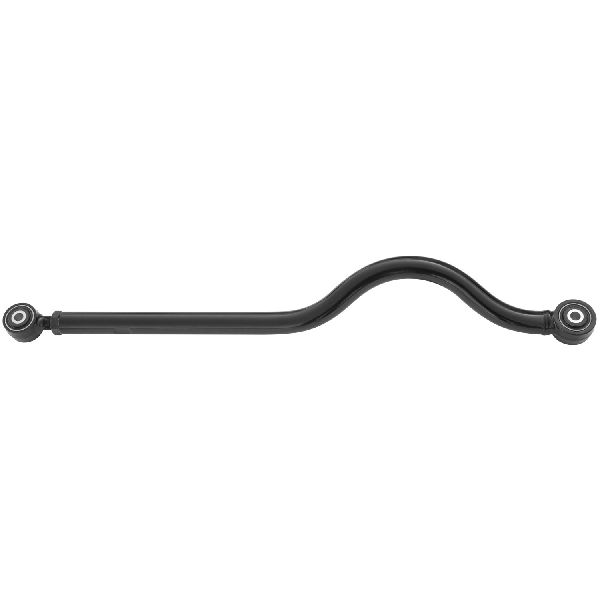 2007-2017 Jeep Wrangler Suspension Track Bar - Front (Rancho)