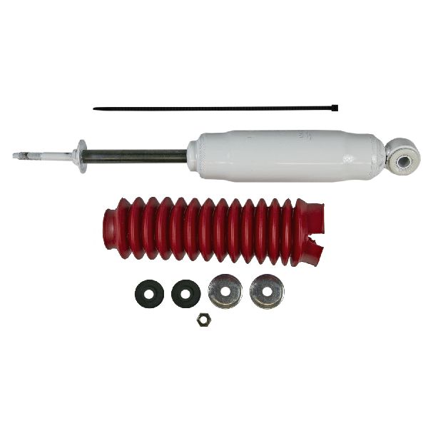 1989-1995 Isuzu Pickup Suspension Shock Absorber - Front (Rancho)