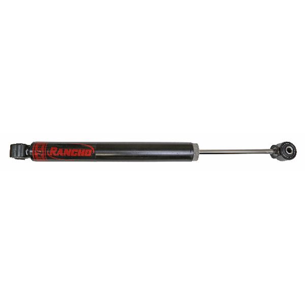 2020-2024 Jeep Gladiator Suspension Shock Absorber - Rear (Rancho)