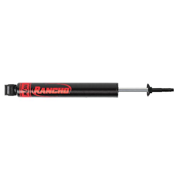 2000-2008 Dodge Ram 1500 Suspension Shock Absorber - Front (Rancho)