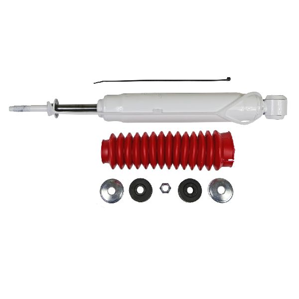 1996-1997 Lexus LX450 Suspension Shock Absorber - Rear (Rancho)