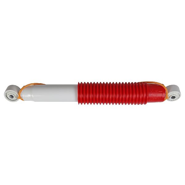 2020-2024 Jeep Gladiator Suspension Shock Absorber - Rear (Rancho)