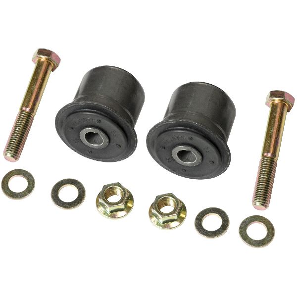 2007-2017 Jeep Wrangler Axle Support Bushing - Front Upper (Rancho)