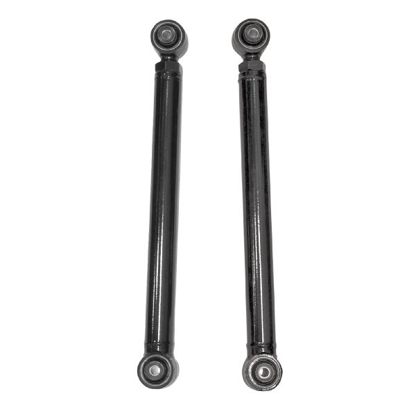 2019-2023 Ram 1500 Suspension Control Arm Kit - Rear Lower (Rancho)