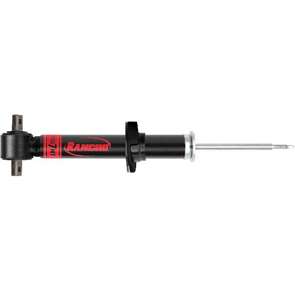 2019-2024 Chevrolet Silverado 1500 Suspension Strut - Front (Rancho)