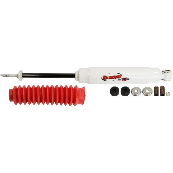 1970-1979 Ford F-250 Suspension Shock Absorber - Front or Rear (Rancho)
