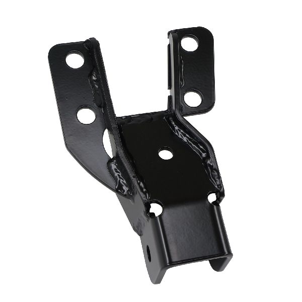 2018-2023 Jeep Wrangler Suspension Track Bar Bracket - Front (Rancho)