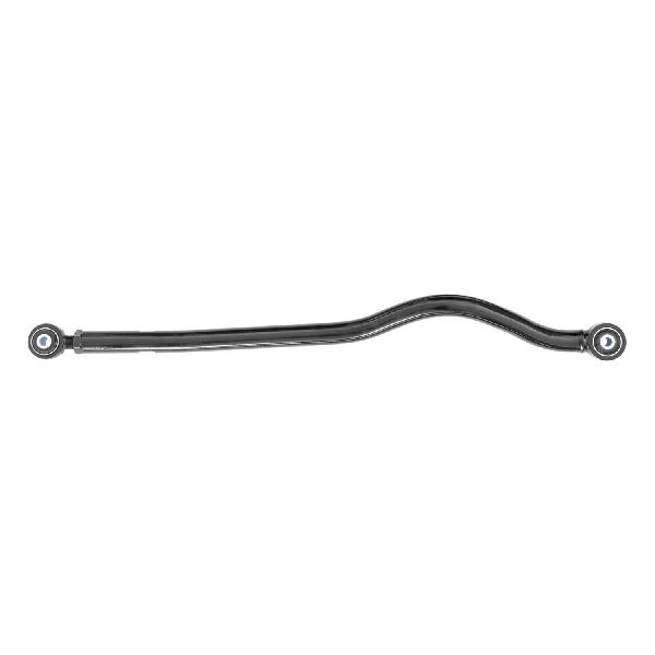 2018-2023 Jeep Wrangler Suspension Track Bar - Front (Rancho)