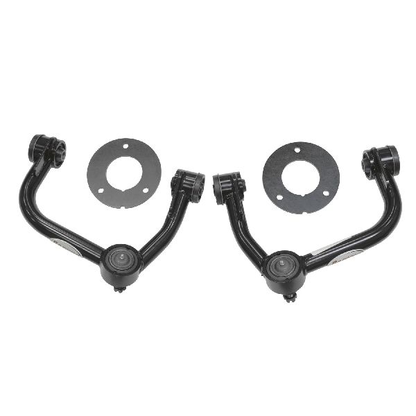 2009-2020 Ford F-150 Suspension Control Arm Kit - Front Upper (Rancho)