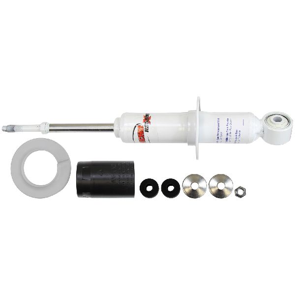 2004-2012 GMC Canyon Suspension Strut - Front (Rancho)