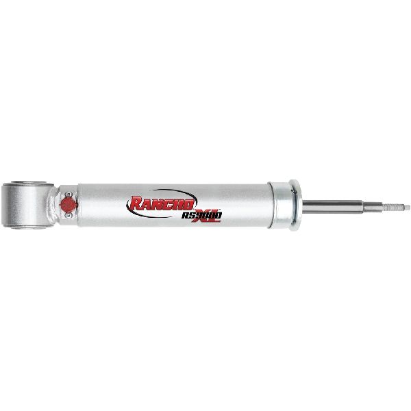 2014-2018 Chevrolet Silverado 1500 Suspension Strut - Front (Rancho)