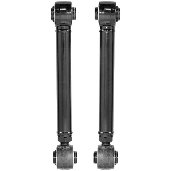 1997-2006 Jeep Wrangler Suspension Control Arm Kit - Rear Lower (Rancho)