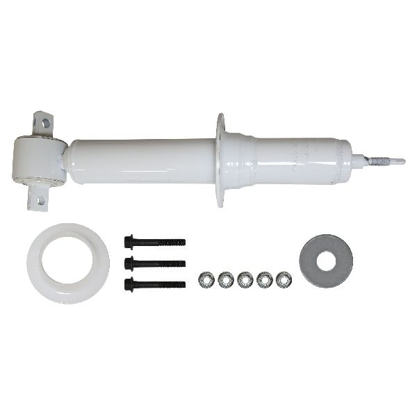 2019-2024 Chevrolet Silverado 1500 Suspension Strut - Front (Rancho)