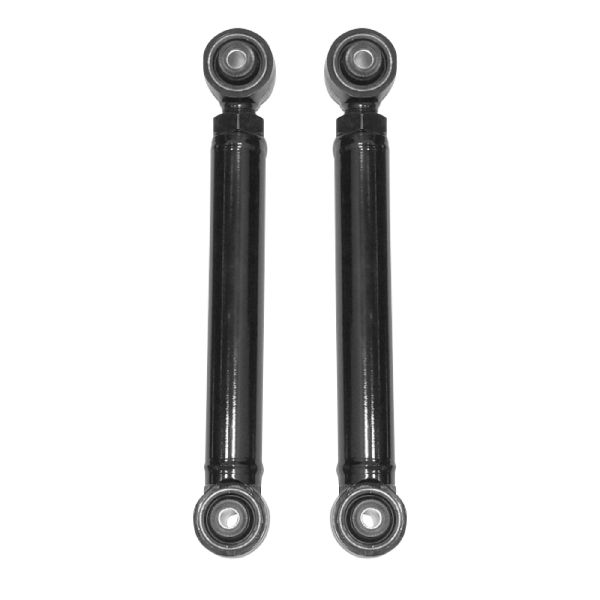 2019-2023 Ram 1500 Suspension Control Arm Kit - Rear Upper (Rancho)