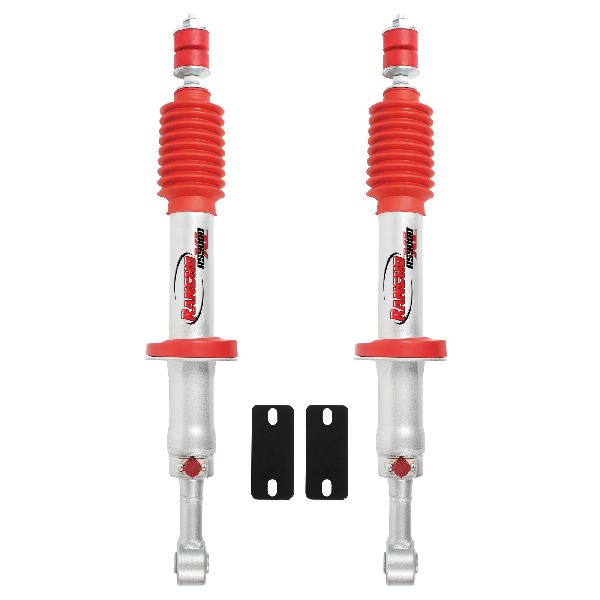 2005-2023 Toyota Tacoma Suspension Lift Kit - Front (Rancho)