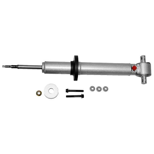 2007-2013 Chevrolet Avalanche Suspension Strut - Front (Rancho)