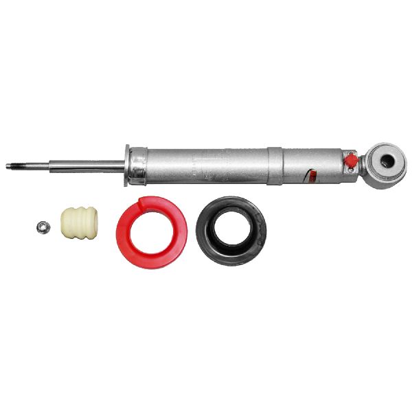 2004-2008 Ford F-150 Suspension Strut - Front (Rancho)