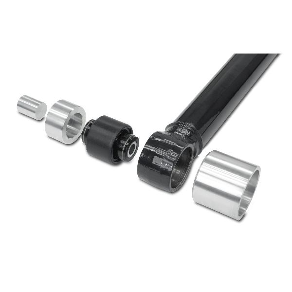 1997-2023 Jeep Wrangler Suspension Control Arm Bushing Tool (Rancho)