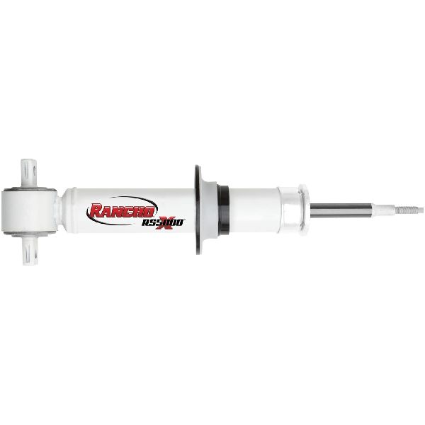 2014-2020 Ford F-150 Suspension Strut - Front (Rancho)