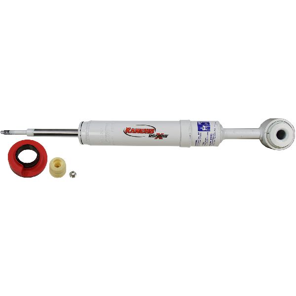 2006-2008 Lincoln Mark LT Suspension Strut - Front (Rancho)