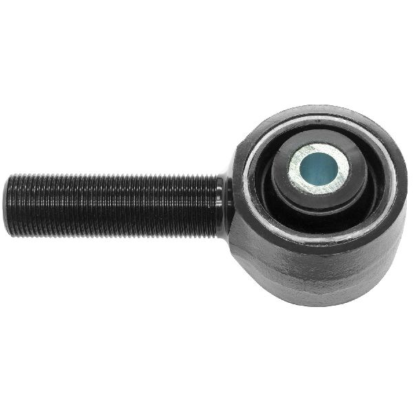 2007-2023 Jeep Wrangler Suspension Control Arm Bushing - Rear Upper Forward or Rear Upper To Frame (Rancho)