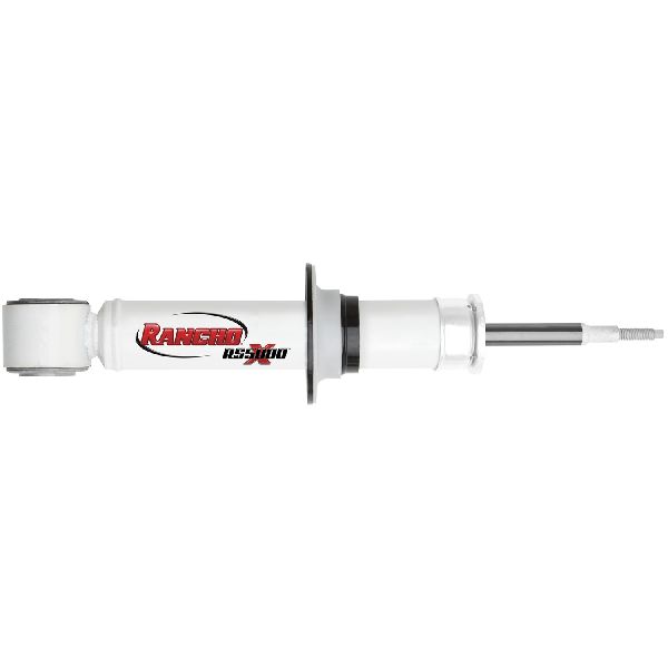 2009-2013 Ford F-150 Suspension Strut - Front (Rancho)