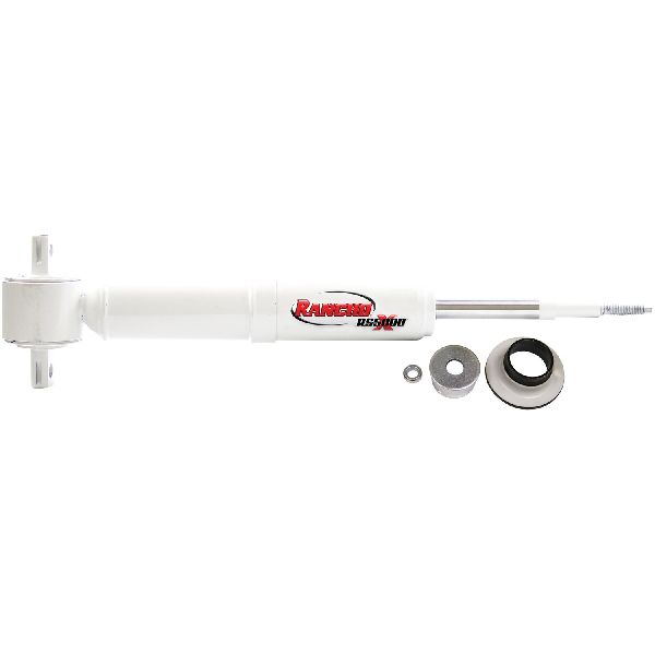 2005-2009 Dodge Dakota Suspension Strut - Front (Rancho)